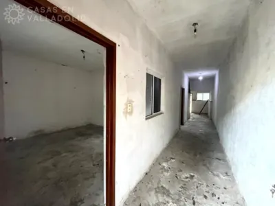House in México, Yucatán, Espita, Villa Espita, photo 22