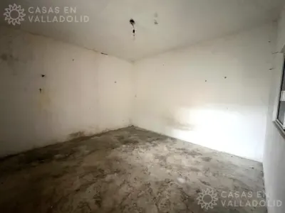 House in México, Yucatán, Espita, Villa Espita, photo 23