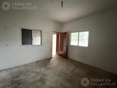 House in México, Yucatán, Espita, Villa Espita, photo 24
