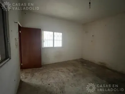 House in México, Yucatán, Espita, Villa Espita, photo 25