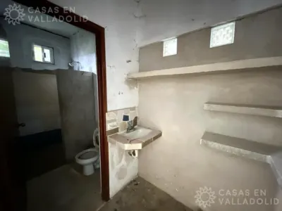 House in México, Yucatán, Espita, Villa Espita, photo 26