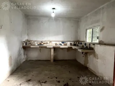 House in México, Yucatán, Espita, Villa Espita, photo 27