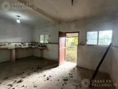 House in México, Yucatán, Espita, Villa Espita, photo 28