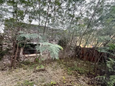 House in México, Yucatán, Espita, Villa Espita, photo 29