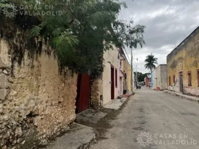 House in México, Yucatán, Espita, Villa Espita, photo 30