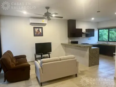 Casa en México, Yucatán, Valladolid, foto 6