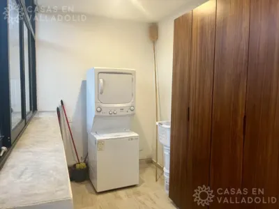Casa en México, Yucatán, Valladolid, foto 11
