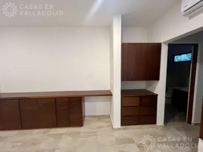 Casa en México, Yucatán, Valladolid, foto 15