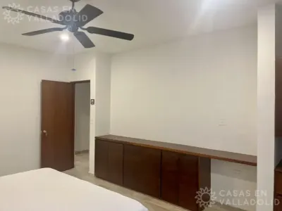 Casa en México, Yucatán, Valladolid, foto 16