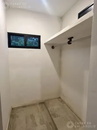 Casa en México, Yucatán, Valladolid, foto 17