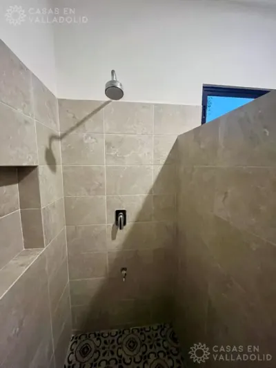 Casa en México, Yucatán, Valladolid, foto 19