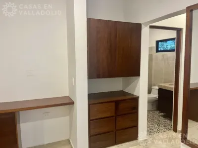 Casa en México, Yucatán, Valladolid, foto 22