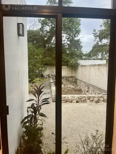 Casa en México, Yucatán, Valladolid, foto 23
