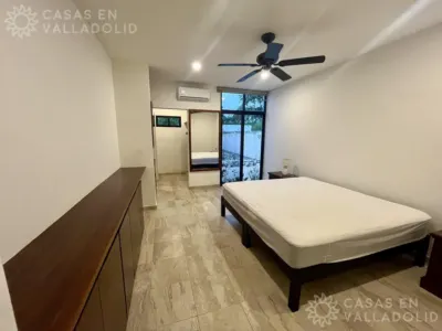Casa en México, Yucatán, Valladolid, foto 24