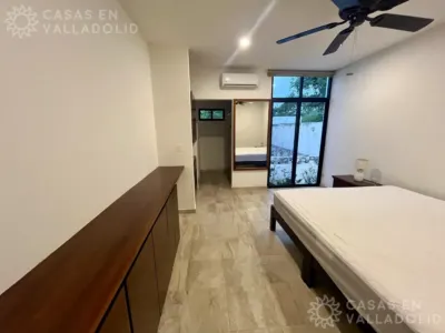 Casa en México, Yucatán, Valladolid, foto 25