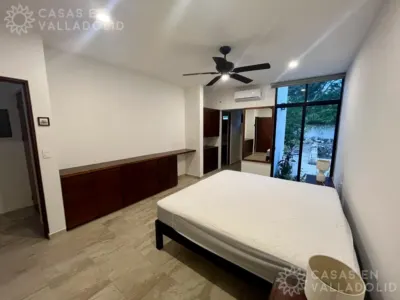 Casa en México, Yucatán, Valladolid, foto 26