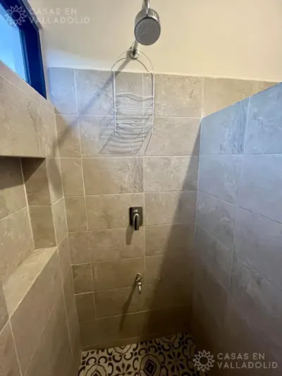 Casa en México, Yucatán, Valladolid, foto 30