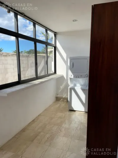 Casa en México, Yucatán, Valladolid, foto 40