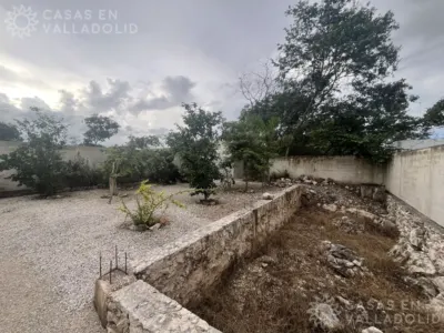 Casa en México, Yucatán, Valladolid, foto 43