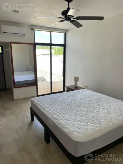 Casa en México, Yucatán, Valladolid, foto 44