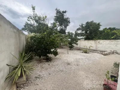 Casa en México, Yucatán, Valladolid, foto 45