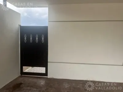 Casa en México, Yucatán, Valladolid, foto 52