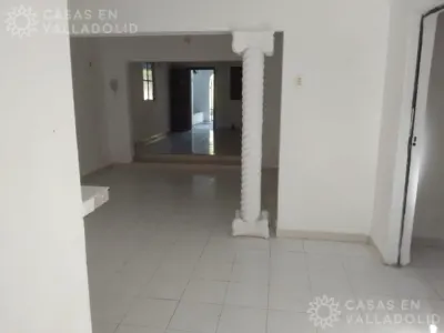 Casa en México, Yucatán, Tizimín, foto 4