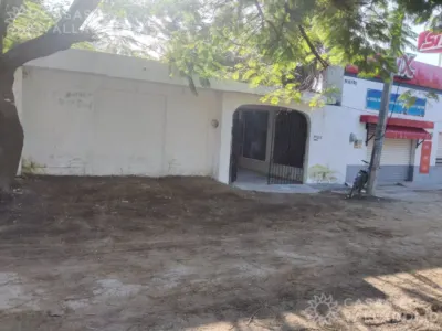 House in México, Yucatán, Tizimín, photo 6