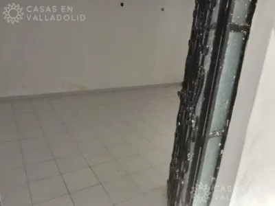 Casa en México, Yucatán, Tizimín, foto 7