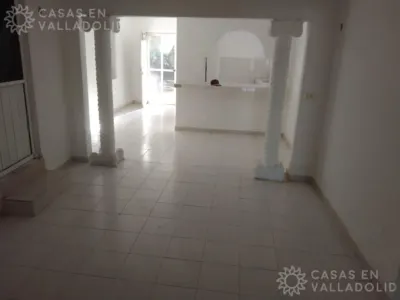Casa en México, Yucatán, Tizimín, foto 8