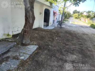 House in México, Yucatán, Tizimín, photo 9