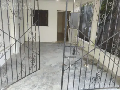 House in México, Yucatán, Tizimín, photo 10