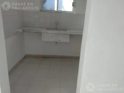 Casa en México, Yucatán, Tizimín, foto 11