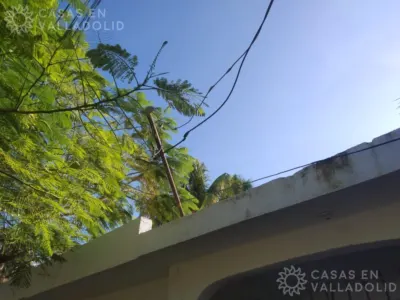 House in México, Yucatán, Tizimín, photo 13