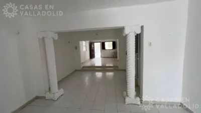 Casa en México, Yucatán, Tizimín, foto 16
