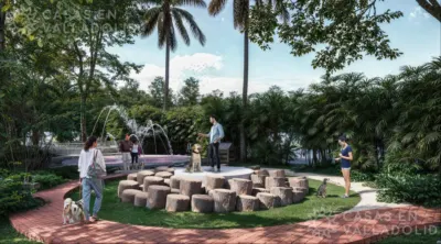 Land in México, Yucatán, Valladolid, photo 7