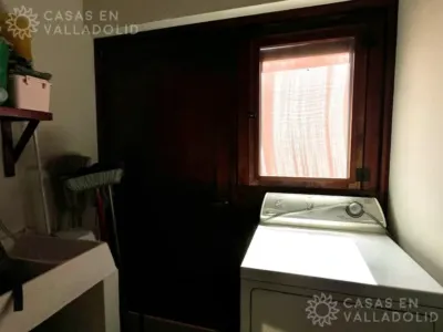 House in México, Yucatán, Valladolid, Pueblo Tesoco, photo 12