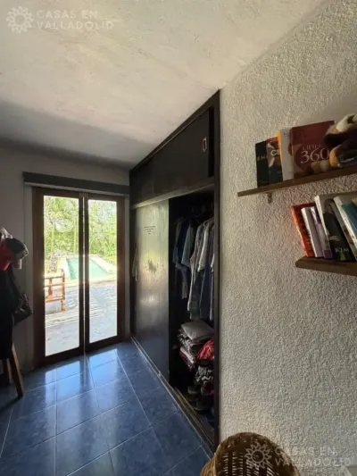 House in México, Yucatán, Valladolid, photo 12