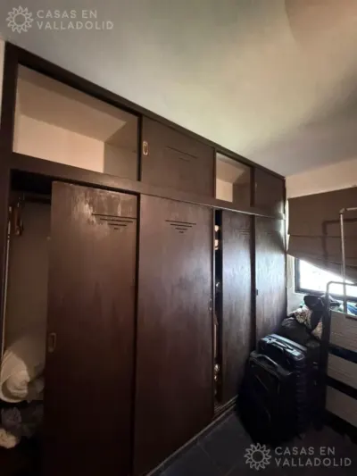 Casa en México, Yucatán, Valladolid, foto 14