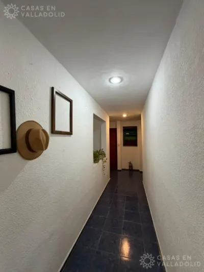 House in México, Yucatán, Valladolid, photo 19