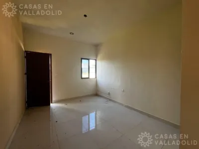 House in México, Yucatán, Valladolid, Residencial Campestre, photo 9