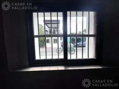 Casa en México, Yucatán, Valladolid, San Juan, foto 5