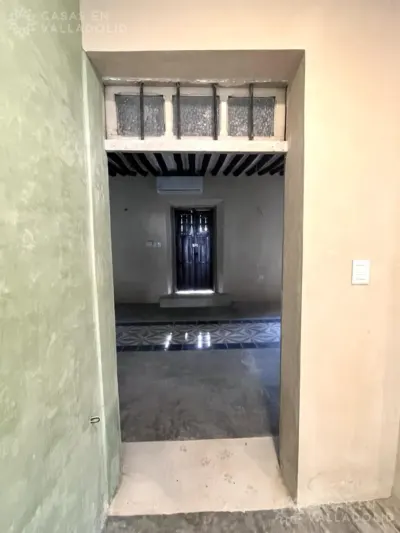 Casa en México, Yucatán, Valladolid, San Juan, foto 6