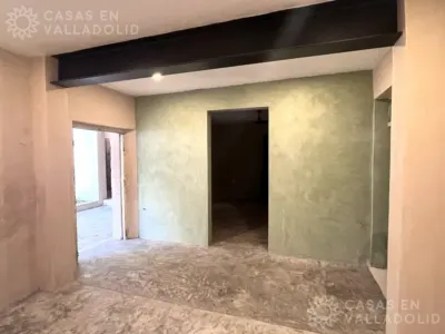 Casa en México, Yucatán, Valladolid, San Juan, foto 9