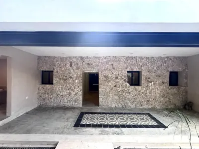 Casa en México, Yucatán, Valladolid, San Juan, foto 16