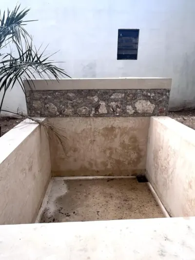 Casa en México, Yucatán, Valladolid, San Juan, foto 17