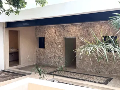 Casa en México, Yucatán, Valladolid, San Juan, foto 18
