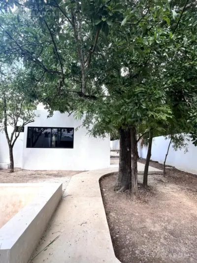 Casa en México, Yucatán, Valladolid, San Juan, foto 19