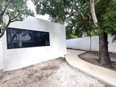 Casa en México, Yucatán, Valladolid, San Juan, foto 20
