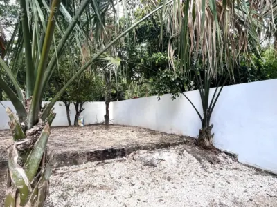 Casa en México, Yucatán, Valladolid, San Juan, foto 26